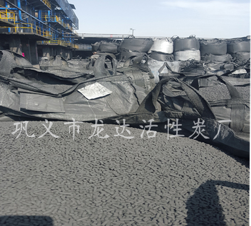 ����̿���a(ch��n)�S��